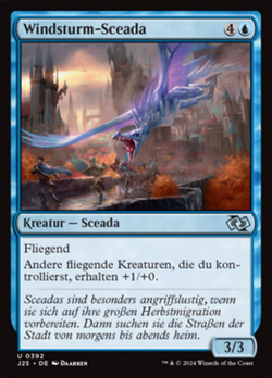 Windsturm-Sceada image