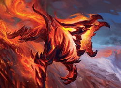 Izzet Aggro image