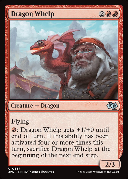 Dragon Whelp Full hd image