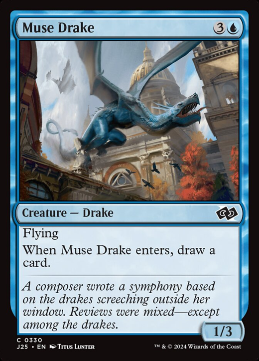 Muse Drake Full hd image