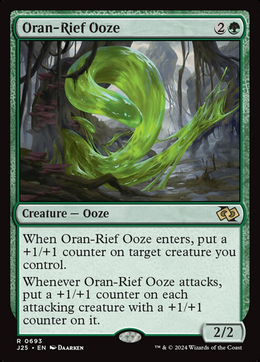 Card image in hand