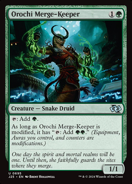 Card image in hand