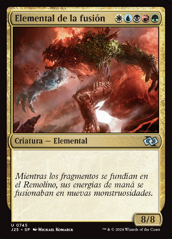 Elemental de la fusión image