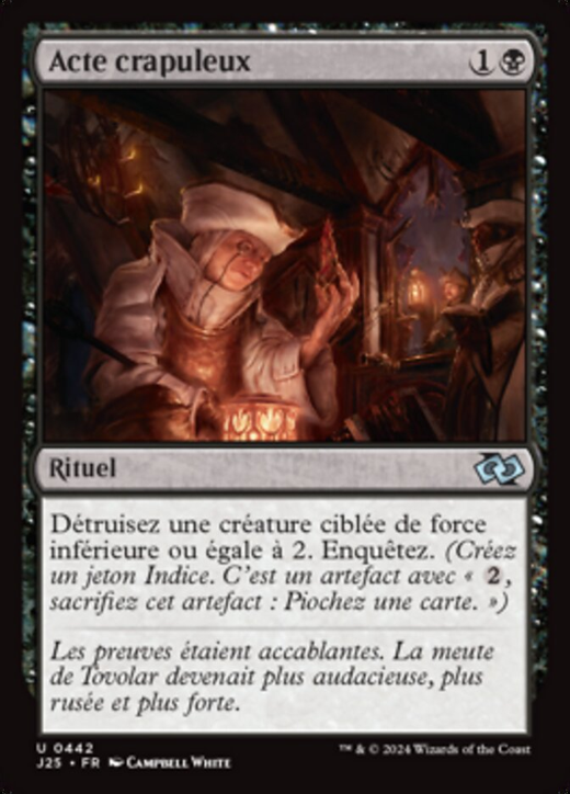 Foul Play Full hd image