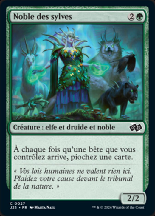 Woodland Liege Full hd image