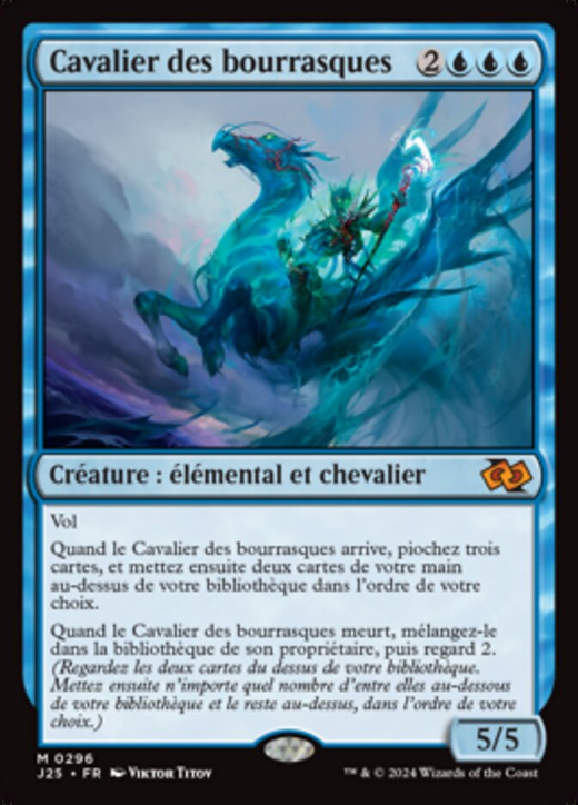 Cavalier of Gales Full hd image