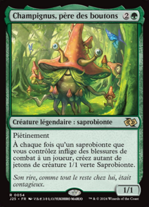 Shroofus Sproutsire Full hd image