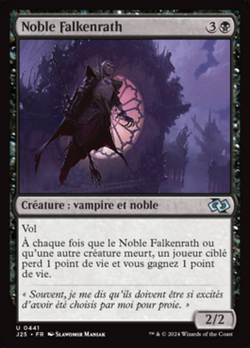 Noble Falkenrath image