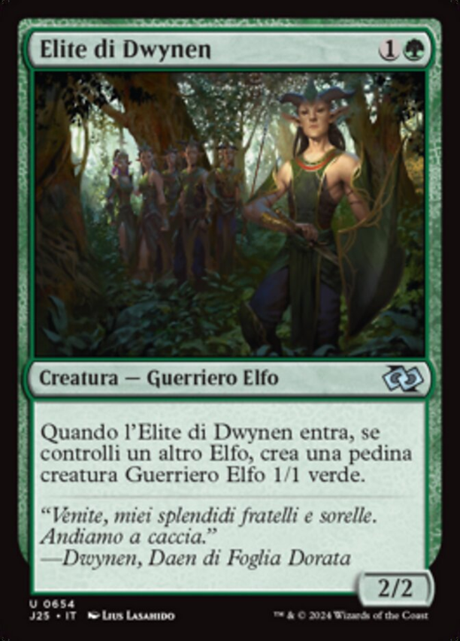 Dwynen's Elite Full hd image