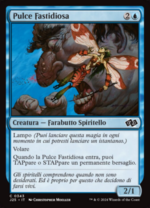 Pestermite Full hd image