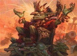 Goblins image