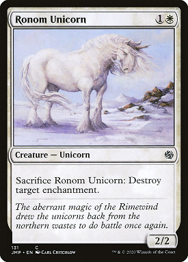 Ronom Unicorn image