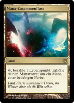 Mana Confluence image