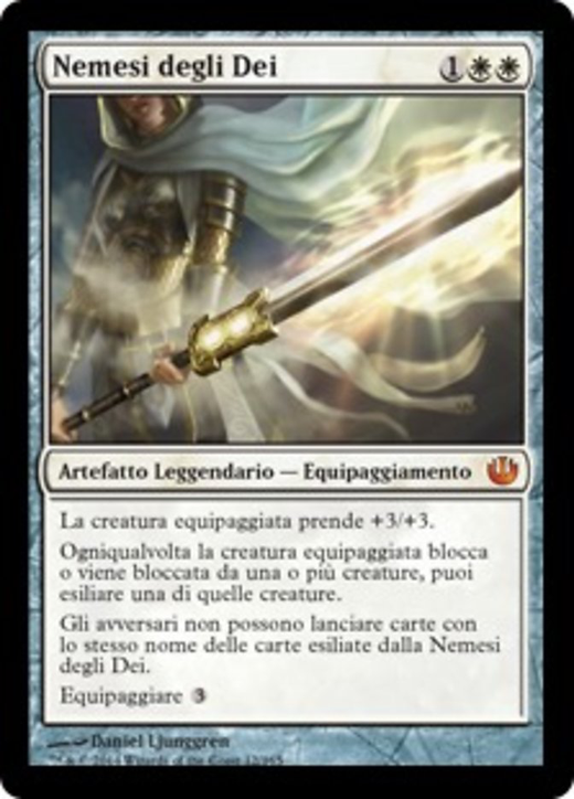 Godsend Full hd image