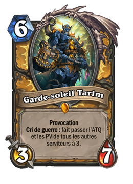 Card image in hand