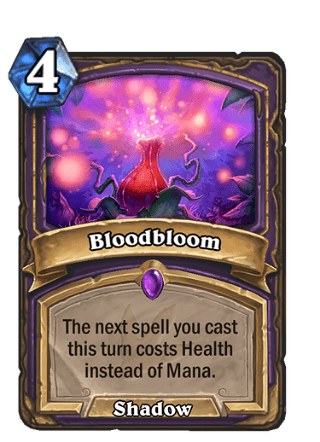 Bloodbloom image