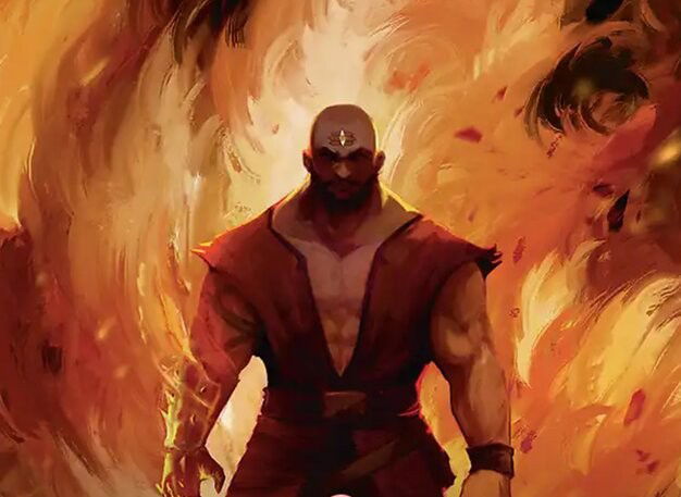 Sparky Sparky Art Series Crop image Wallpaper