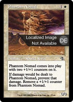 Phantom-Nomade image
