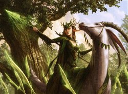 Elves image