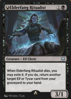 A-Elderfang-Ritualist