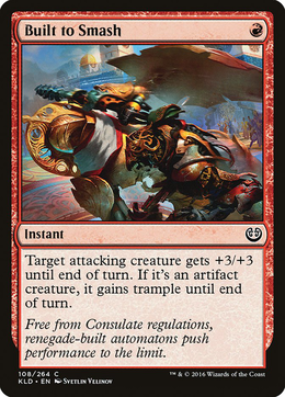 Card image in hand