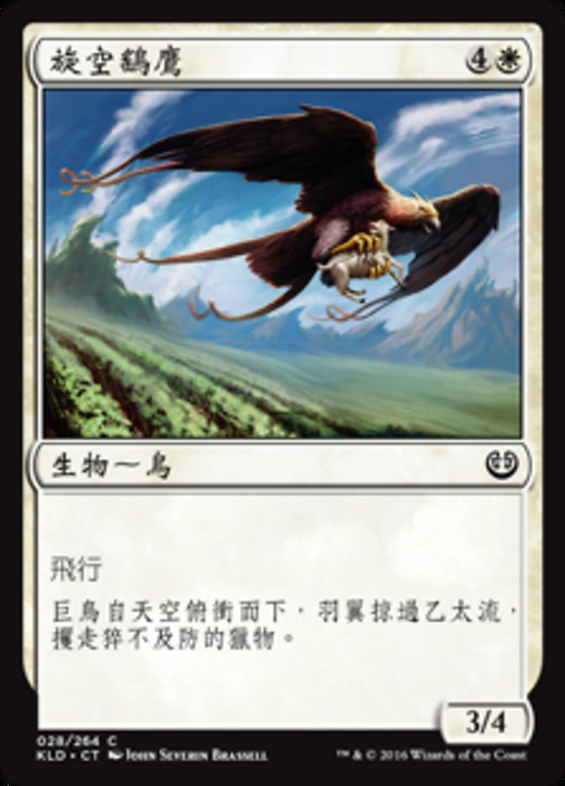 Skyswirl Harrier Full hd image