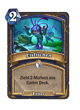 Card image in hand