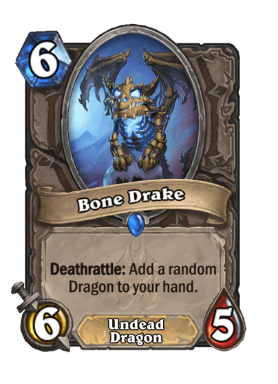 Bone Drake Full hd image