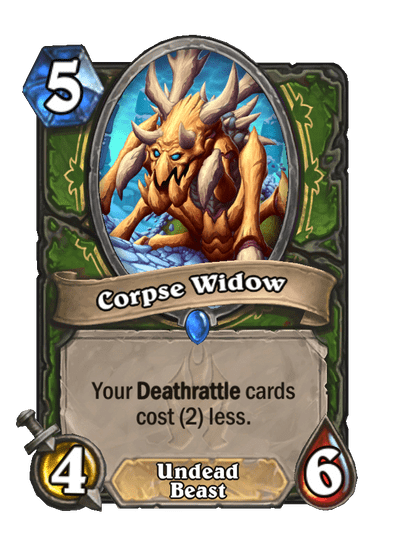 Corpse Widow Full hd image