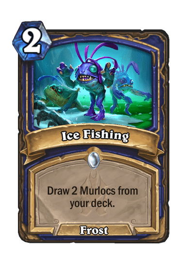 Ice Fishing Full hd image