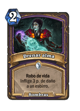 Card image in hand
