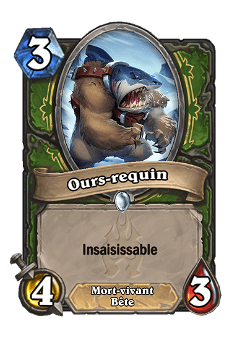 Ours-requin