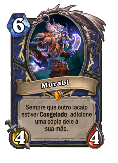 Murabi image