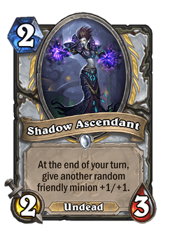 Shadow Ascendant image