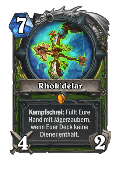 Rhok'delar Full hd image