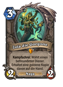 Card image in hand