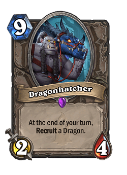 Dragonhatcher image