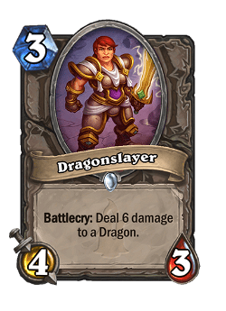 Dragonslayer image