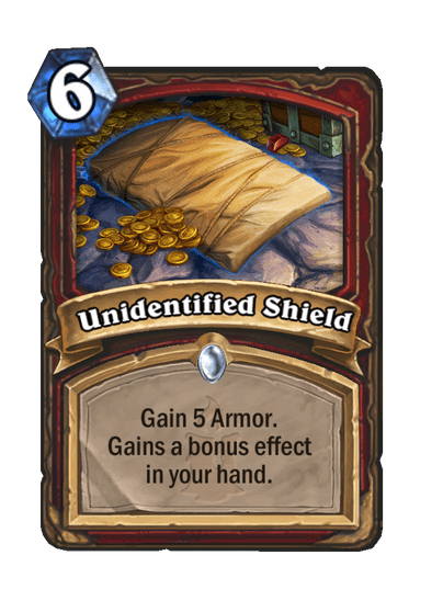 Unidentified Shield Full hd image