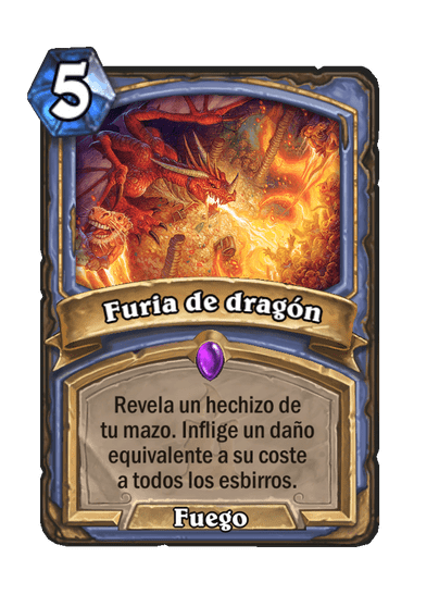 Dragon's Fury Full hd image