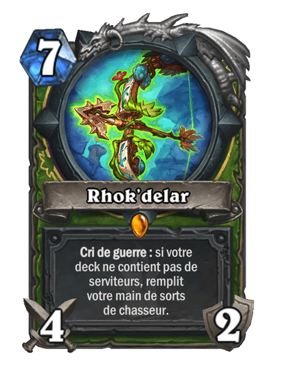 Rhok'delar image