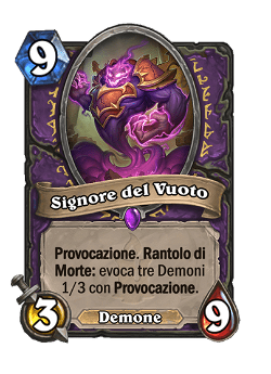 Voidlord image