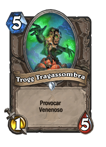 Trogg Gloomeater Full hd image