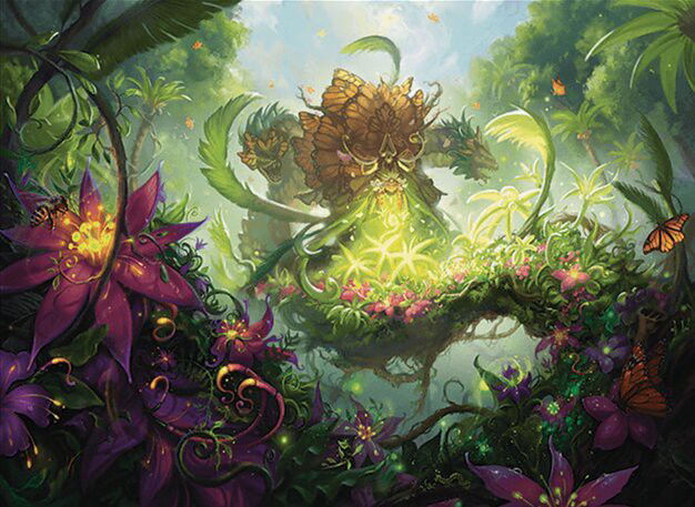Cultivate Crop image Wallpaper