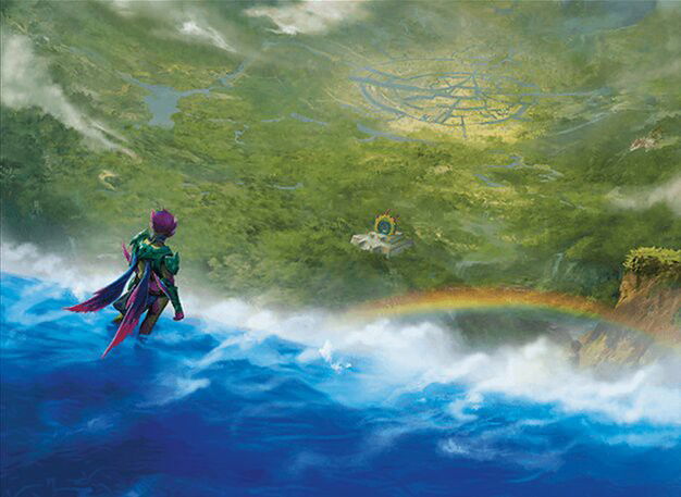 Explore Crop image Wallpaper