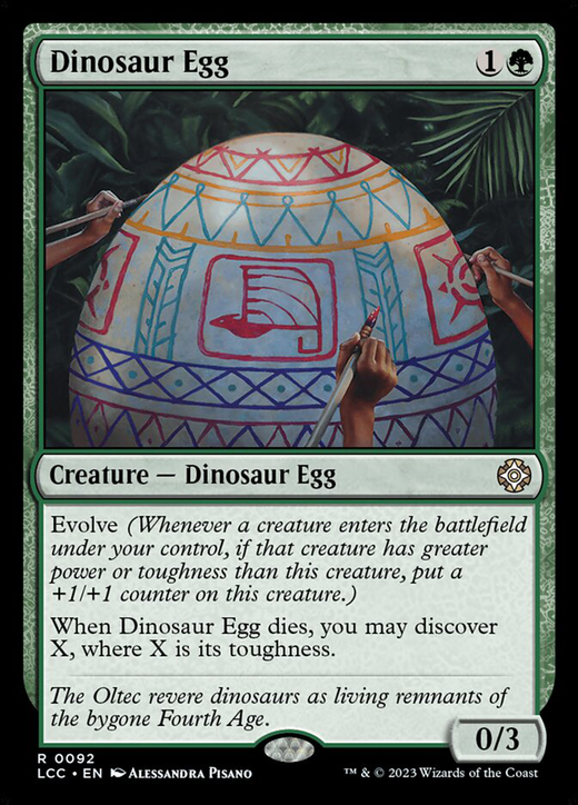 Dinosaur Egg Full hd image