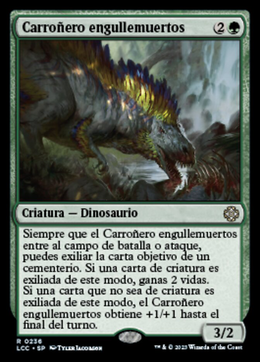Card image in hand
