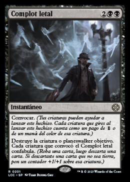 Card image in hand