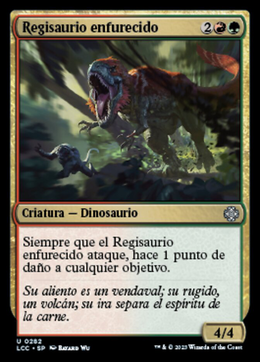 Card image in hand