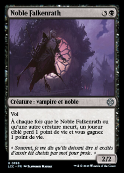 Noble Falkenrath image